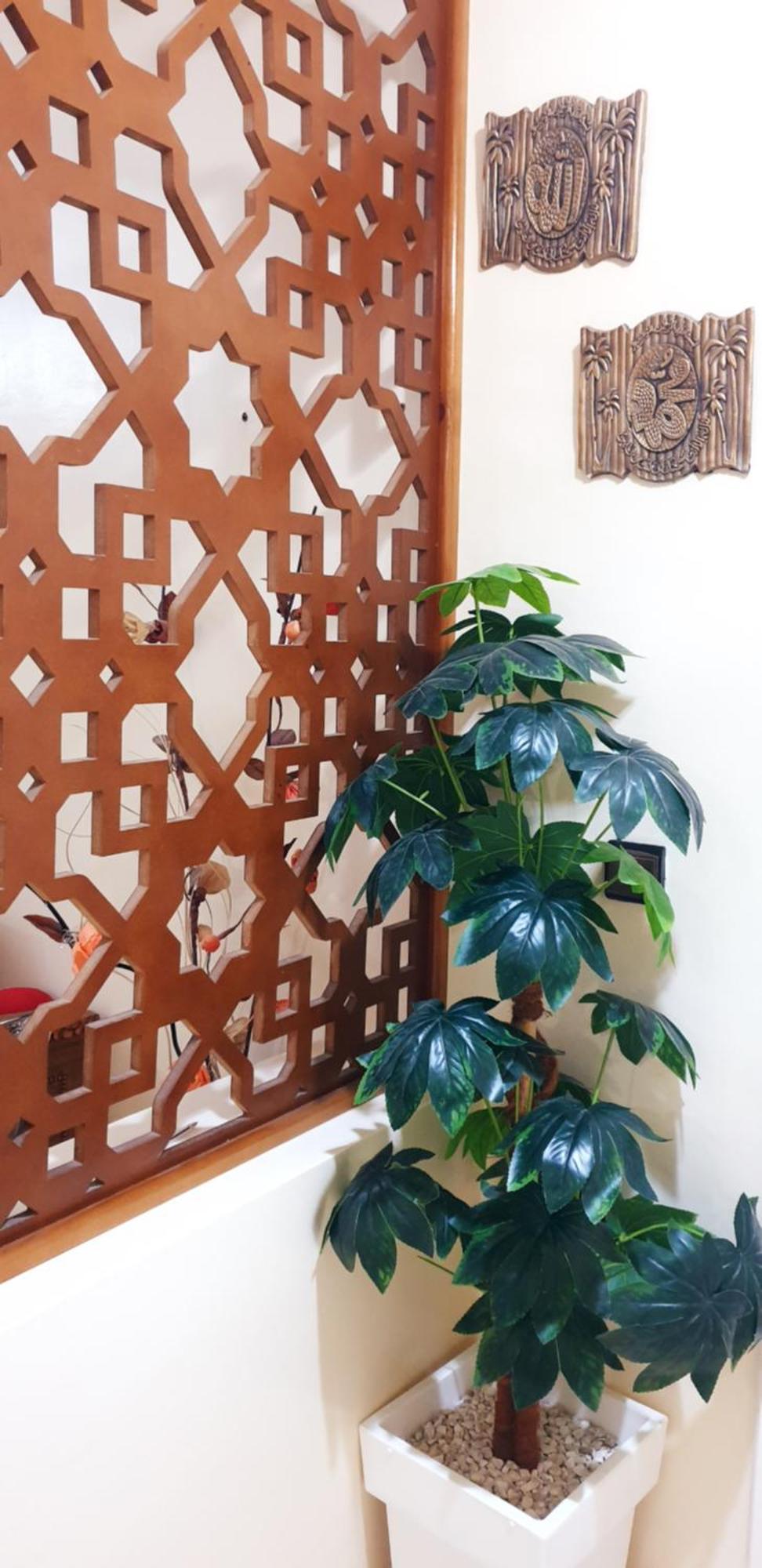 Ro9Aya Appart Appartement Tanger Buitenkant foto